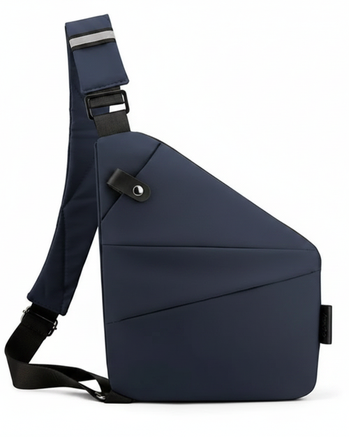 Carry-On