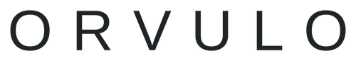 Orvulo