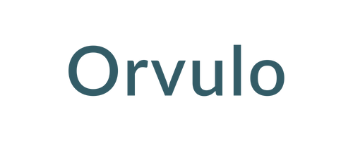 Orvulo